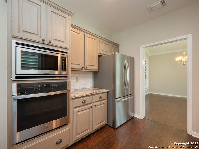Image 12 of 42 For 29602 Terra Vista