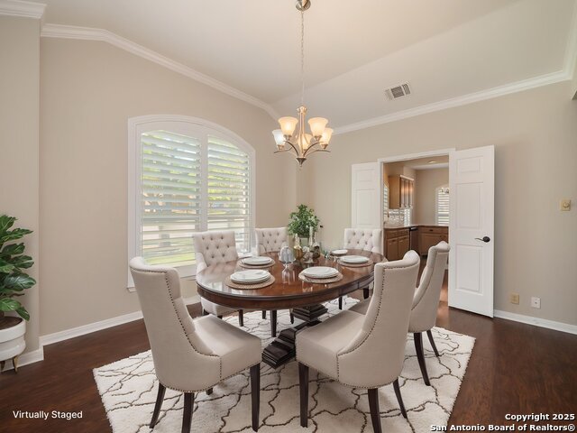 Image 13 of 42 For 29602 Terra Vista