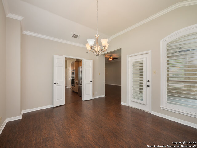 Image 14 of 42 For 29602 Terra Vista