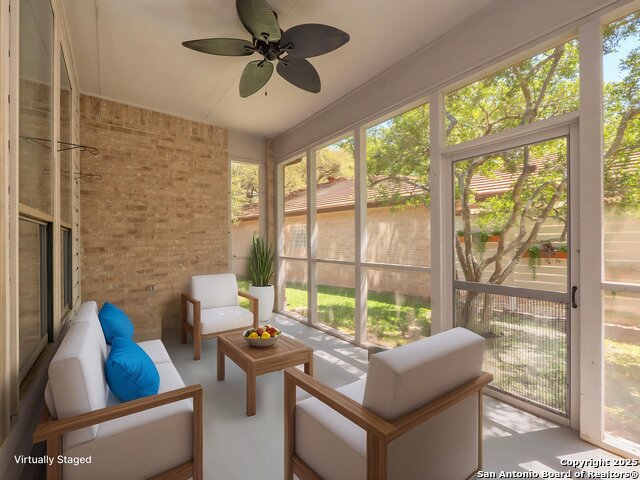 Image 15 of 42 For 29602 Terra Vista