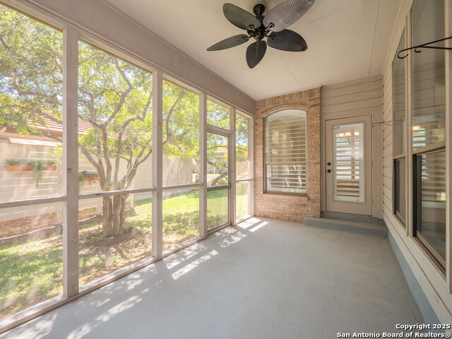 Image 16 of 42 For 29602 Terra Vista