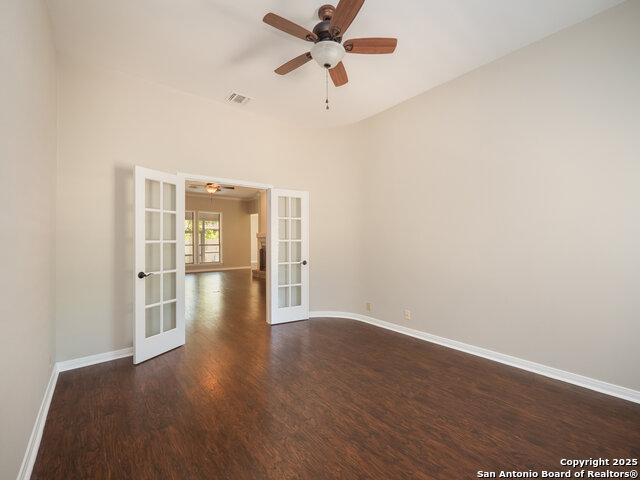 Image 17 of 42 For 29602 Terra Vista