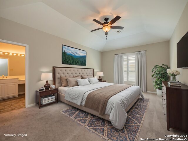 Image 19 of 42 For 29602 Terra Vista