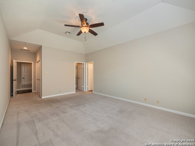 Image 20 of 42 For 29602 Terra Vista