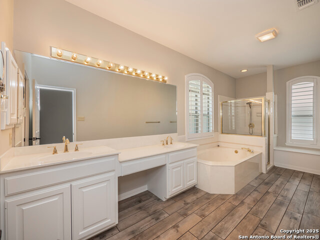 Image 21 of 42 For 29602 Terra Vista