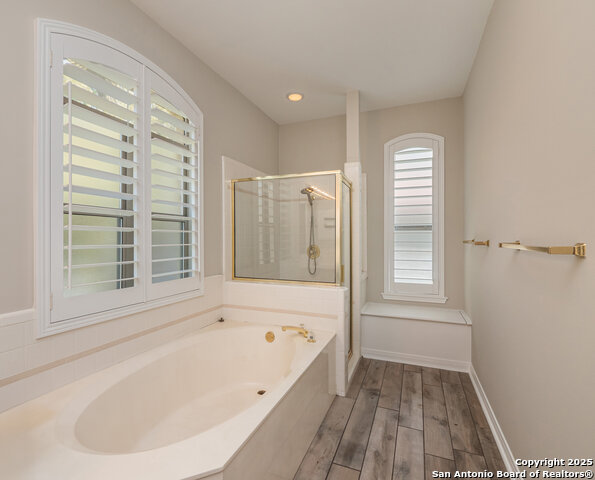 Image 23 of 42 For 29602 Terra Vista
