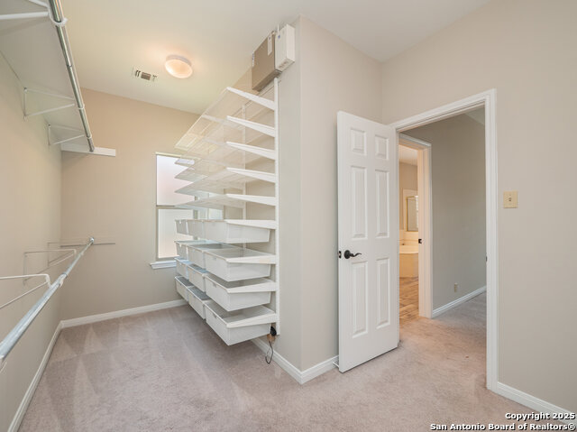 Image 24 of 42 For 29602 Terra Vista