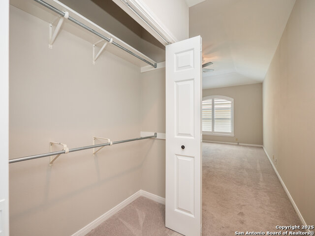 Image 25 of 42 For 29602 Terra Vista