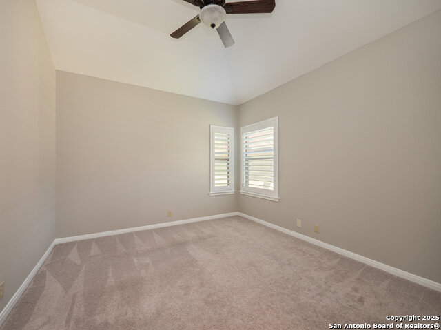 Image 26 of 42 For 29602 Terra Vista