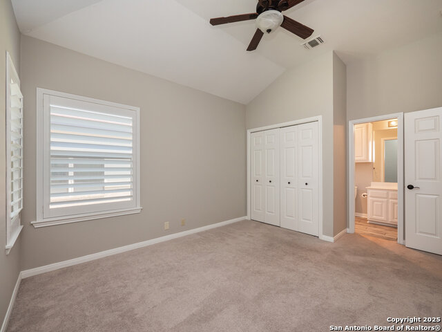 Image 27 of 42 For 29602 Terra Vista