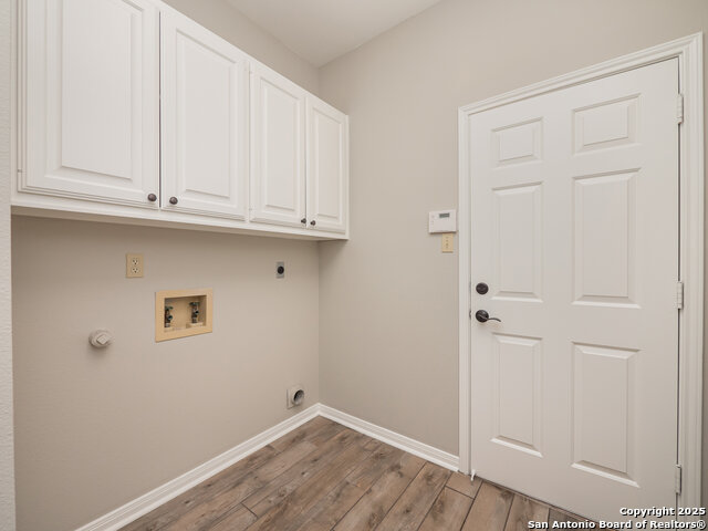 Image 29 of 42 For 29602 Terra Vista