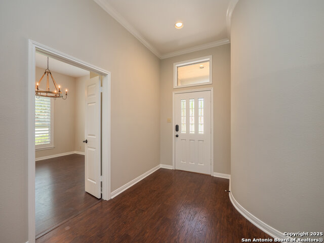 Image 3 of 42 For 29602 Terra Vista