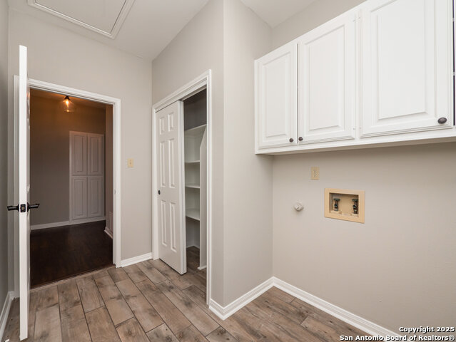 Image 30 of 42 For 29602 Terra Vista
