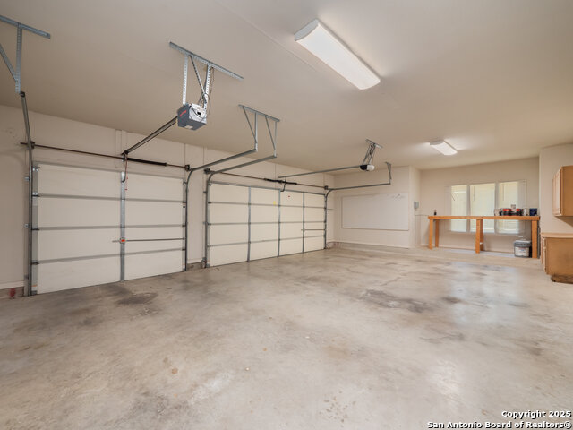 Image 31 of 42 For 29602 Terra Vista