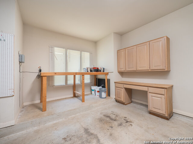 Image 32 of 42 For 29602 Terra Vista