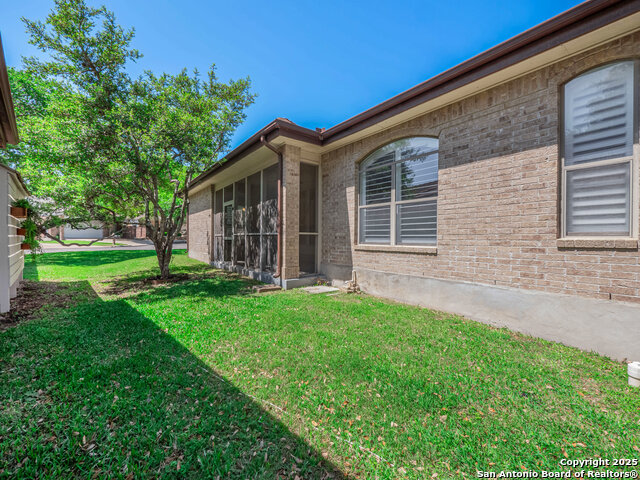 Image 34 of 42 For 29602 Terra Vista