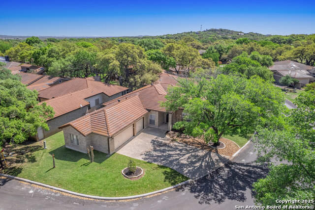 Image 37 of 42 For 29602 Terra Vista