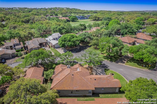Image 38 of 42 For 29602 Terra Vista