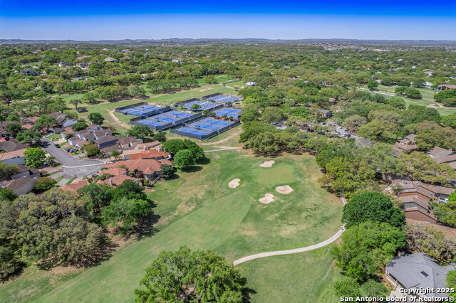 Image 39 of 42 For 29602 Terra Vista