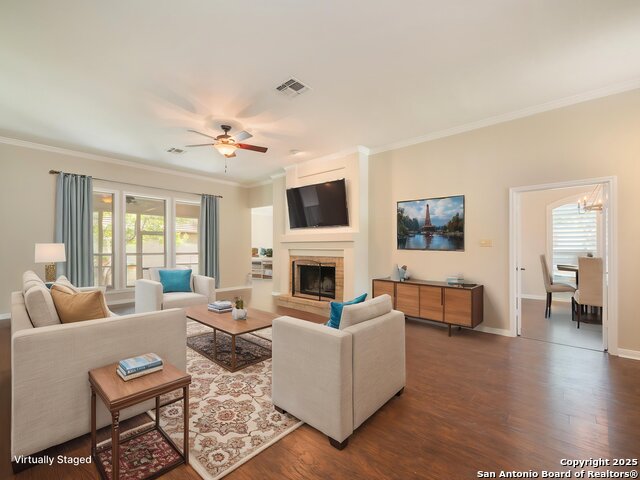 Image 4 of 42 For 29602 Terra Vista