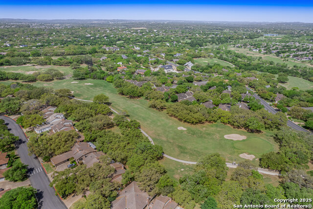 Image 41 of 42 For 29602 Terra Vista