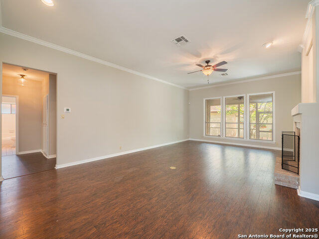 Image 5 of 42 For 29602 Terra Vista
