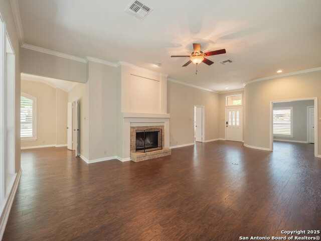 Image 6 of 42 For 29602 Terra Vista