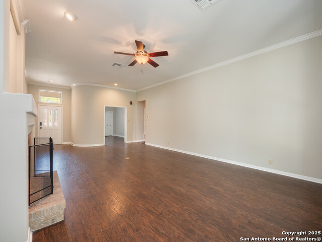 Image 7 of 42 For 29602 Terra Vista