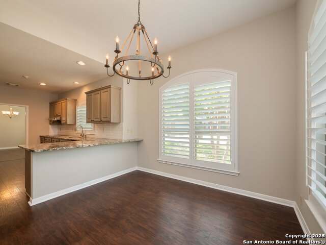 Image 8 of 42 For 29602 Terra Vista