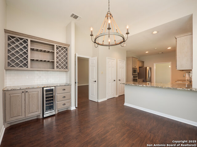 Image 9 of 42 For 29602 Terra Vista