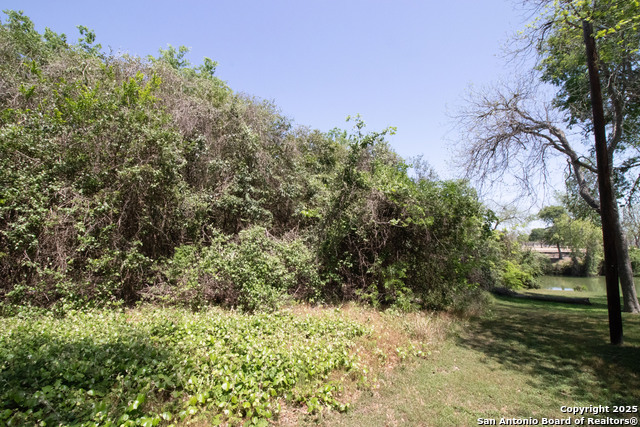 Image 7 of 8 For Lot:48 Guadalupe River Dr