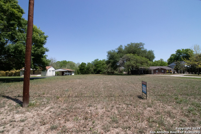 Image 8 of 8 For Lot:48 Guadalupe River Dr