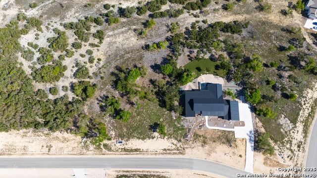 Listing photo id 0 for 580 Rosemary Ridge