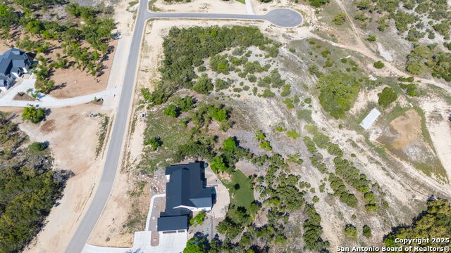 Listing photo id 1 for 580 Rosemary Ridge