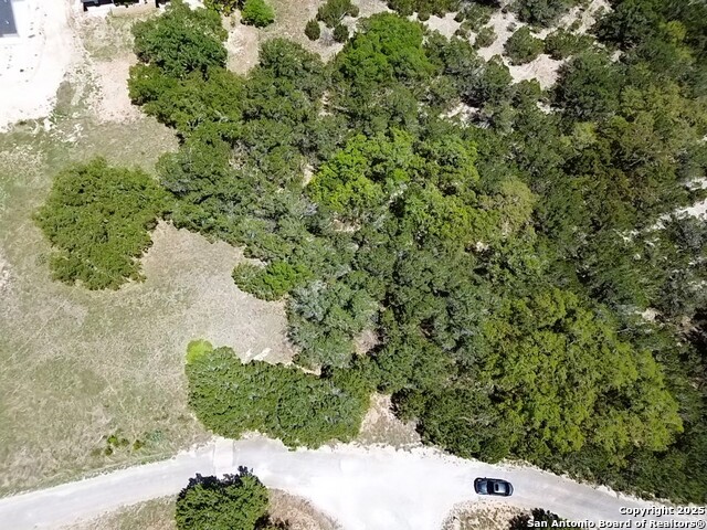 Details for Lot 23 Canyon Drive, Bandera, TX 78003