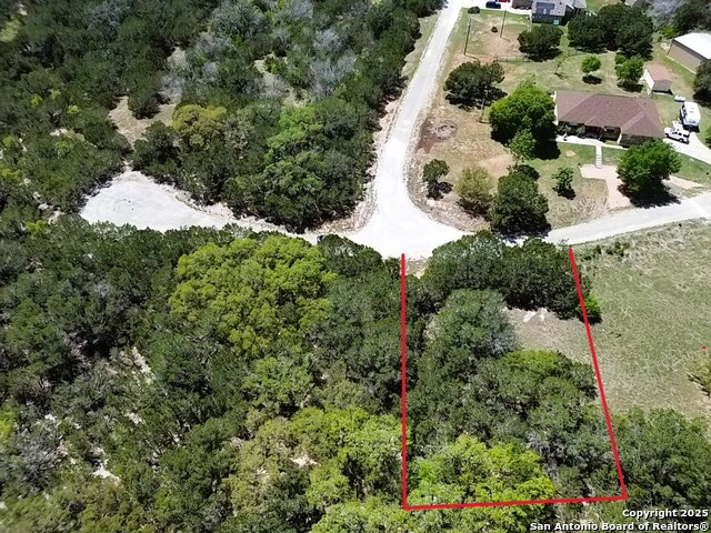 Image 5 of 8 For Lot 23 Canyon Drive