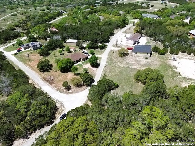 Image 6 of 8 For Lot 23 Canyon Drive