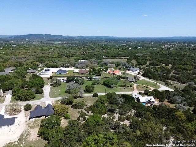 Image 8 of 8 For Lot 23 Canyon Drive