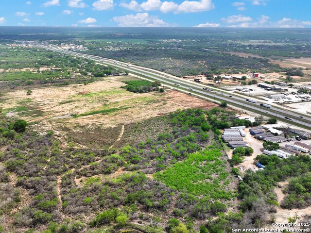Details for 17171 Interstate 35, Atascosa, TX 78002