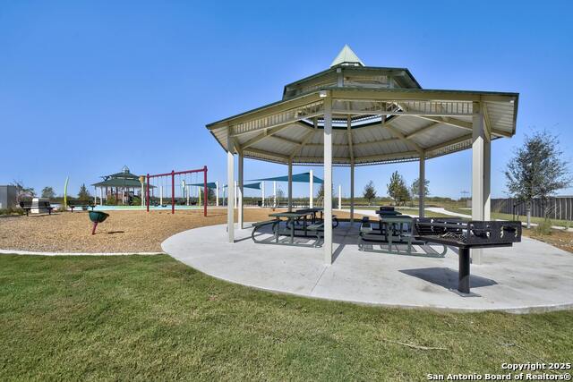 Image 12 of 22 For 15022 Telfaire Meadow