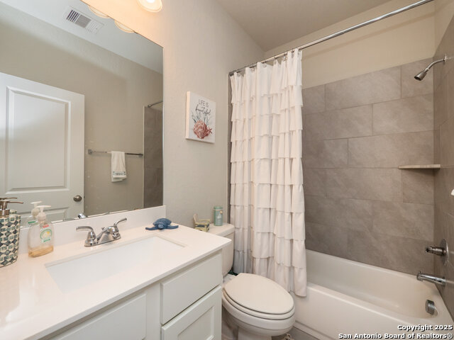 Image 29 of 45 For 184 Cimarron Creek