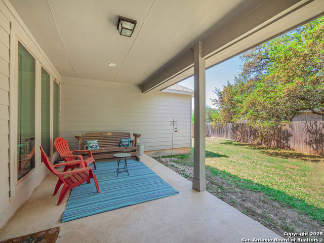 Image 32 of 45 For 184 Cimarron Creek
