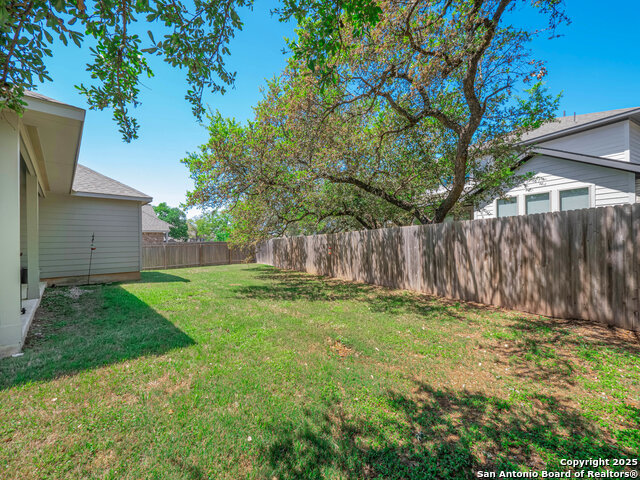 Image 36 of 45 For 184 Cimarron Creek