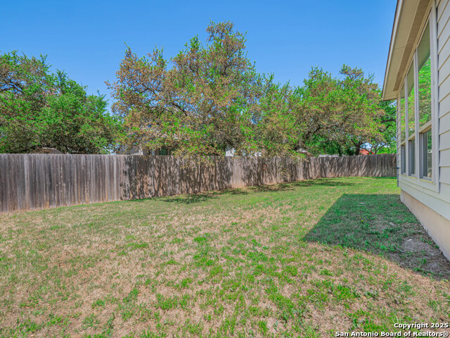 Image 38 of 45 For 184 Cimarron Creek