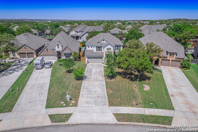 Image 39 of 45 For 184 Cimarron Creek