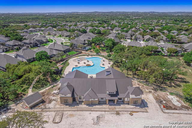 Image 42 of 45 For 184 Cimarron Creek