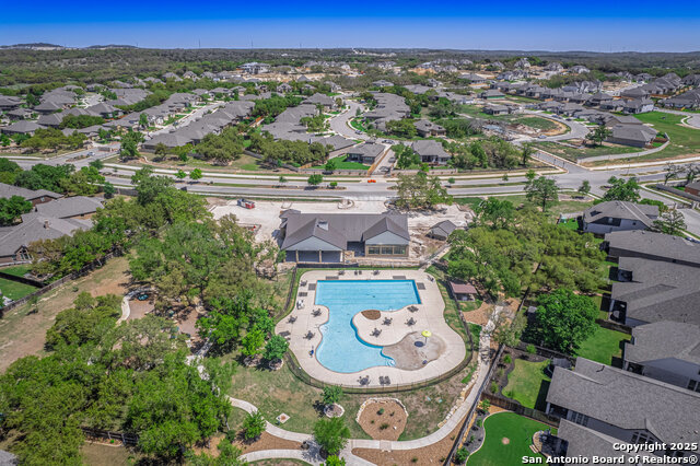 Image 43 of 45 For 184 Cimarron Creek