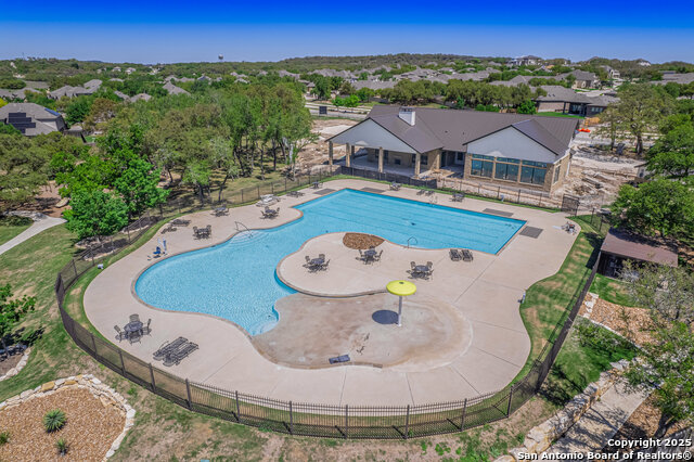 Image 44 of 45 For 184 Cimarron Creek