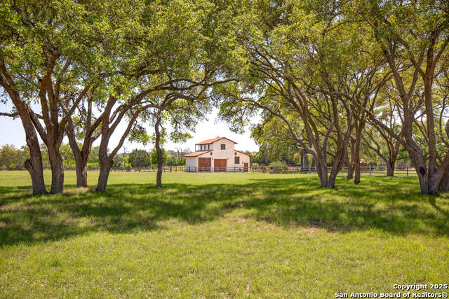 Details for 876 Horseshoe Falls, Bandera, TX 78003