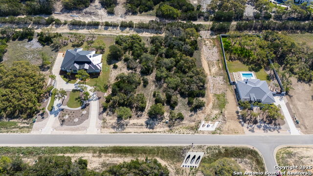 Details for 34628 Ansley Ridge, Bulverde, TX 78163